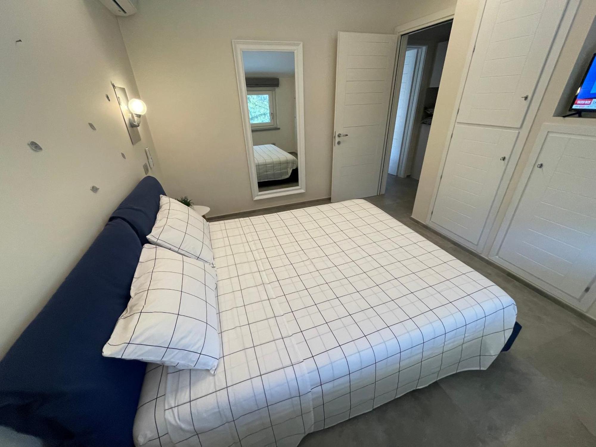La Casina Di Oscar Ad Ao V Combe Vda Quart 0014 E 00I6 Leilighet Eksteriør bilde