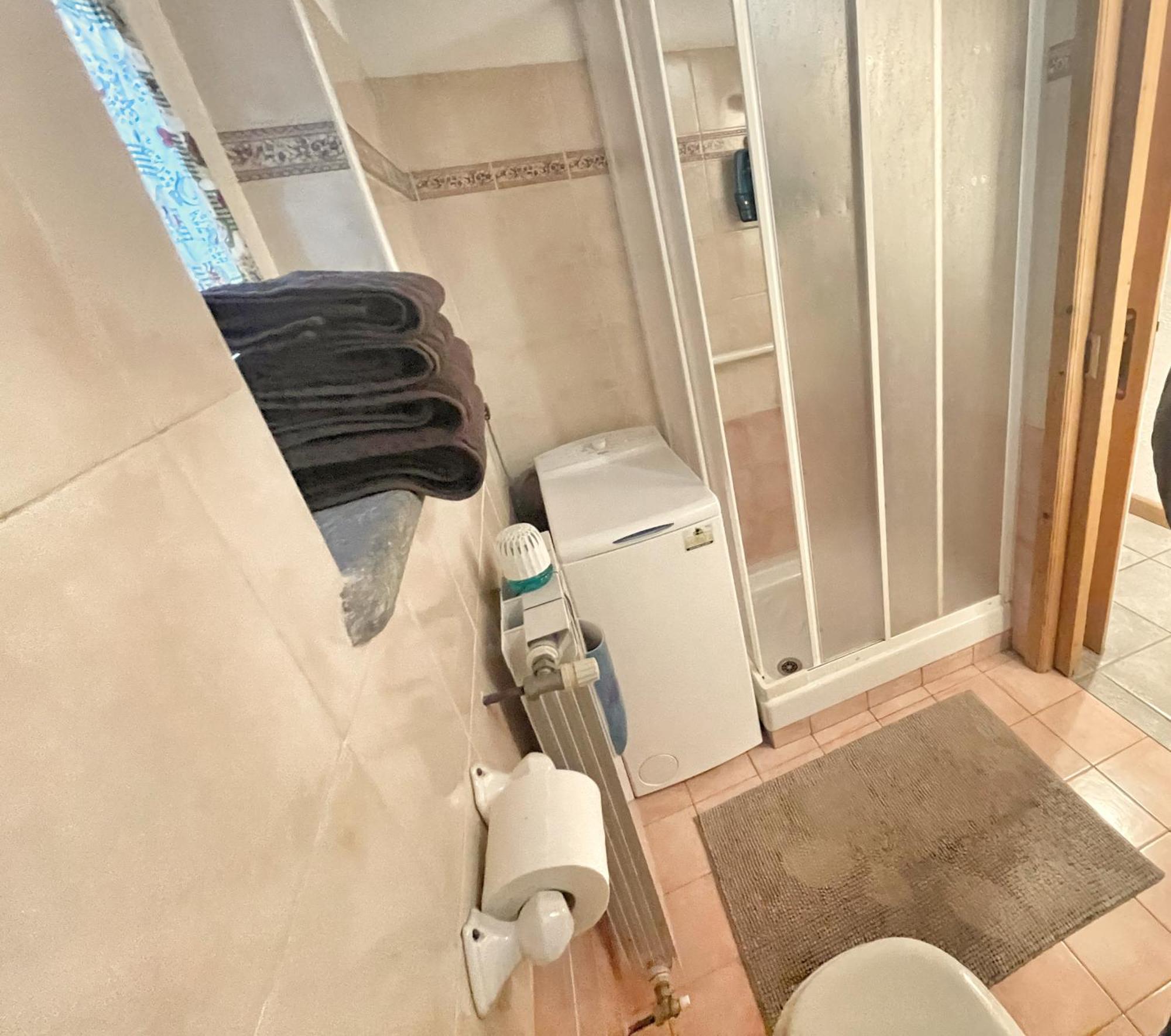 La Casina Di Oscar Ad Ao V Combe Vda Quart 0014 E 00I6 Leilighet Eksteriør bilde